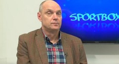 Александр Бубнов