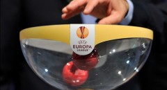 Лига Европы