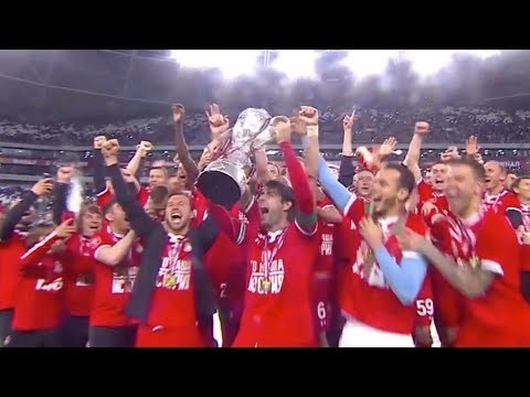 Возвращение в Лигу чемпионов, звездные н