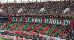 Лига чемпионов