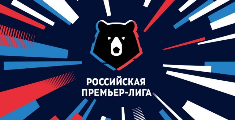 Календарь разработан по специальному алг