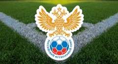 Лимит на легионеров