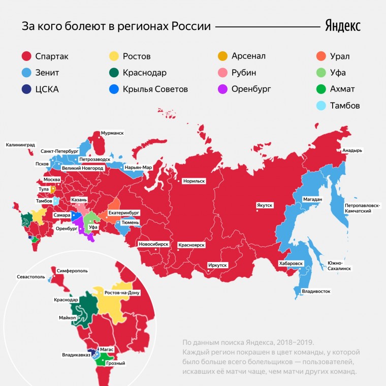 Я пару месяцев назад писал пост про то,