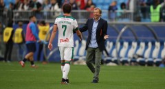 Крылья Советов