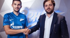 трансферы