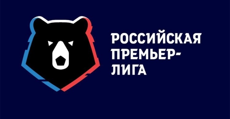 Какой результат стал для вас самым