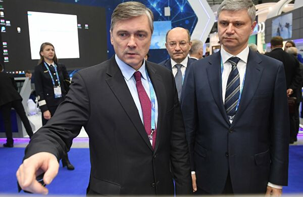 Мещеряков «Локомотив» до