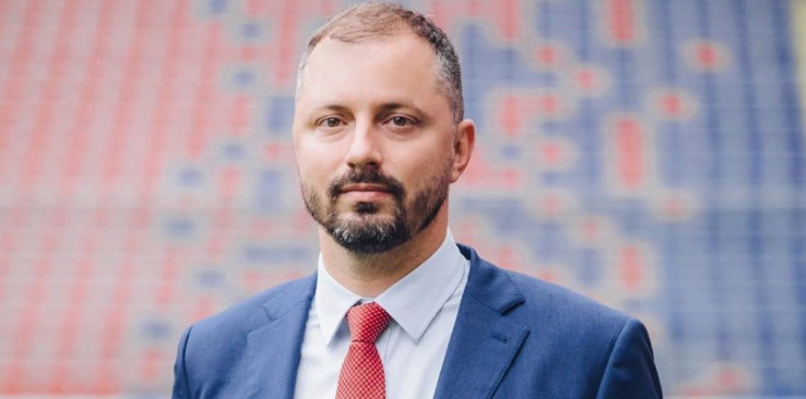 Российские клубы могут резко