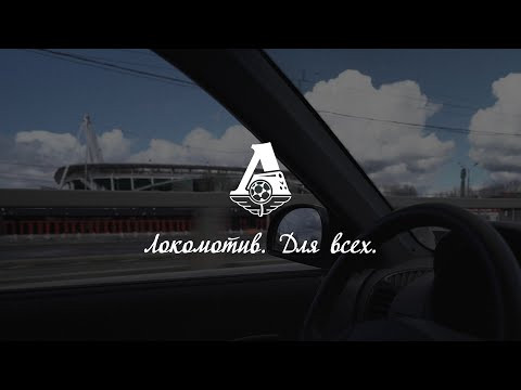 болельщики