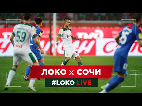 Вместе с Даниилом Куликовым и Тимуром Су