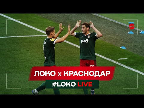 Мотивация от Гили и Крыховяка, сосредото