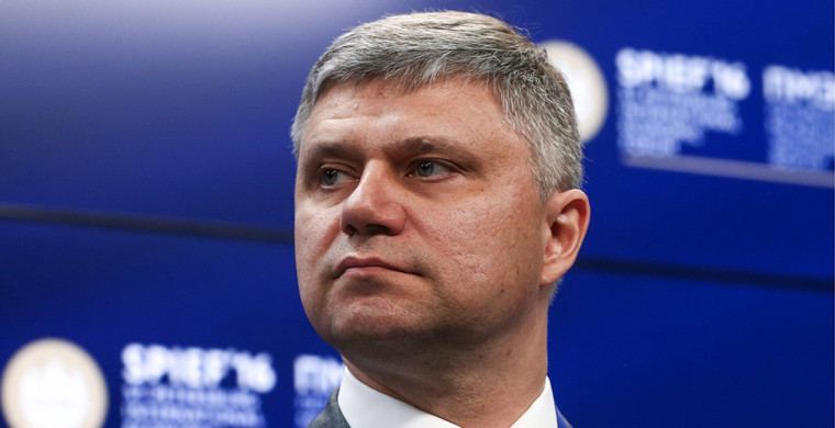 Поздравляем! Белозерову 51