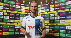 Владислав Игнатьев