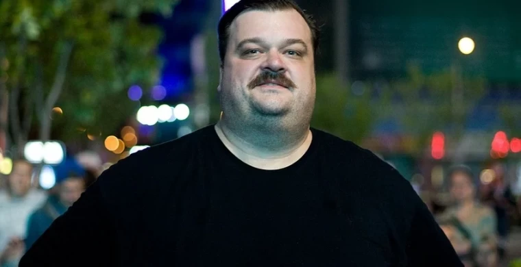 Василий Уткин Менеджеры