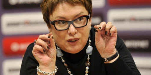 «У Смолова сегодня ничего не
