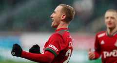 Владислав Игнатьев