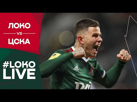 Потрясающие голы Лисаковича и Крыховяка,