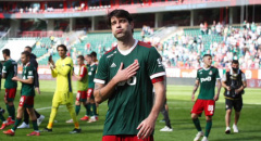 Ведран Чорлука