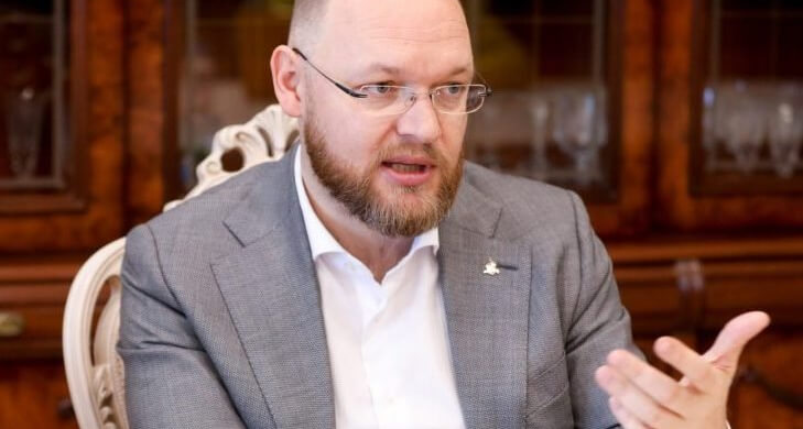 Геркус мне не нравятся ни