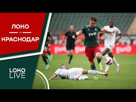 Интервью Марко Николича, мотивация Капит