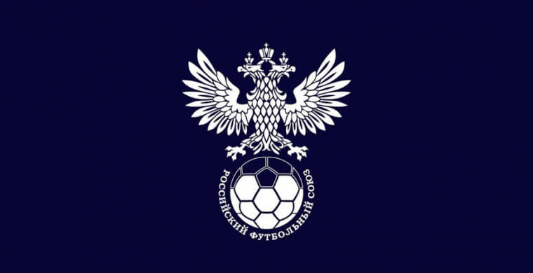 В понедельник, 23 августа, клубы РПЛ