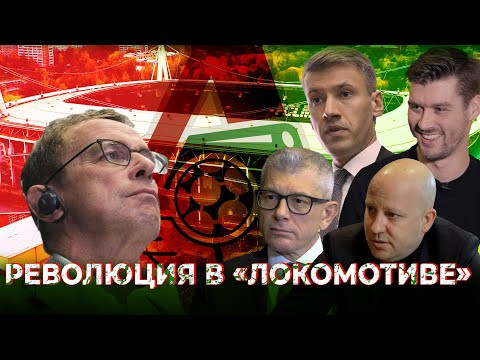 Нобель Арустамян