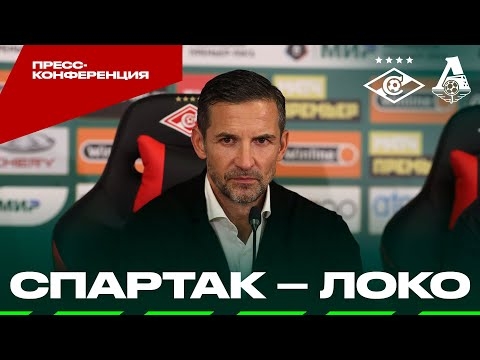 Йозеф Циннбауэр