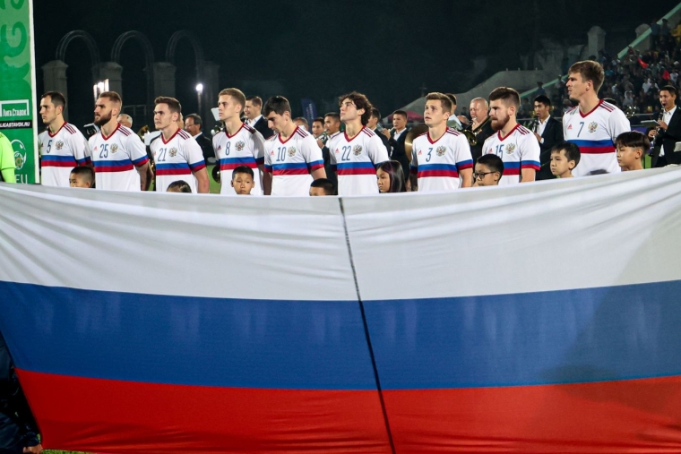 На встрече между Союзом Европейских