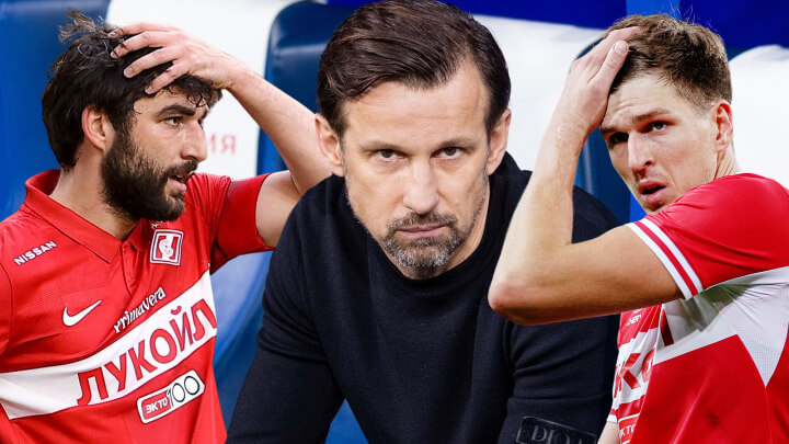 Авторитетный портал Transfermarkt, котор