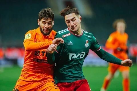 Константин Марадишвили