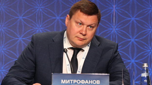 Лимит на легионеров