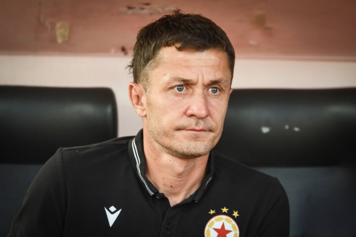 Пари НН