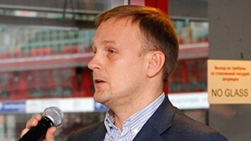 Владимир Кузьмичев, Алексей Батраков