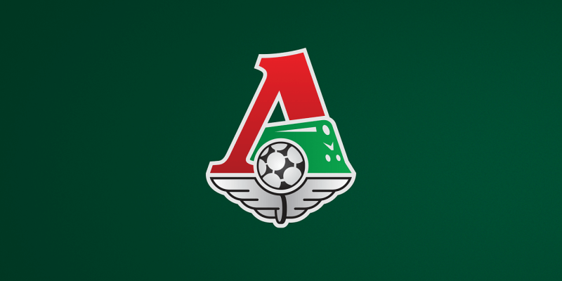 Александр Бедарев