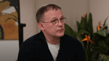 Алексей Батраков, Сергей Пиняев