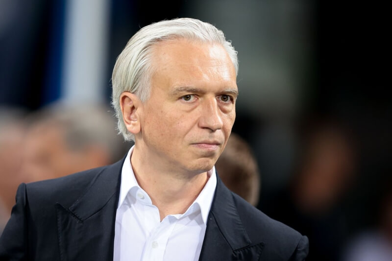 Александр Дюков