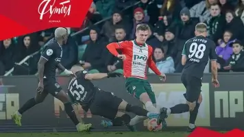 Александр Сильянов