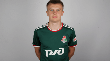 трансферы, Зенит