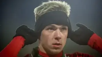 Александр Сильянов, Алексей Батраков