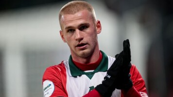 Сергей Пиняев, сборная России