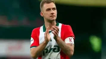 Дмитрий Баринов, Юрий Нагорных