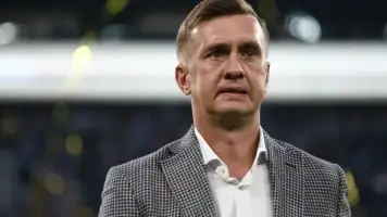 Химки