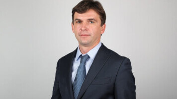 Владимир Леонченко, Наир Тикнизян