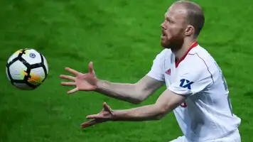 Виталий Денисов, Алексей Батраков