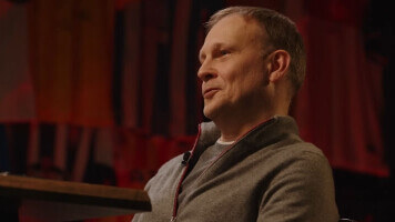 Владимир Кузьмичев, Михаил Галактионов, Станислав Черчесов, Алексей Батраков, Александр Сильянов, Алексей Миранчук, Антон Миранчук