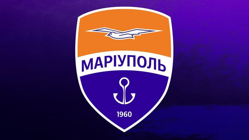 фифа