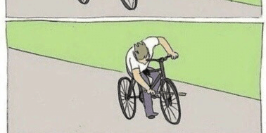 Друзья, всем привет. Ну что, еще один се