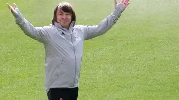 Дмитрий Лоськов