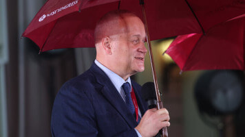 Юрий Нагорных