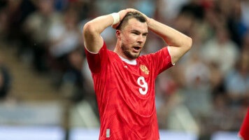 Николай Комличенко, Алексей Батраков